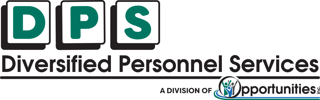 DPS logo