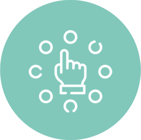 choice icon