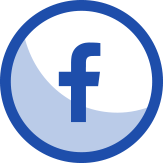 facebook icon