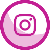 instagram icon