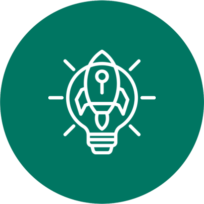 mission icon