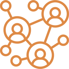 mission services logo