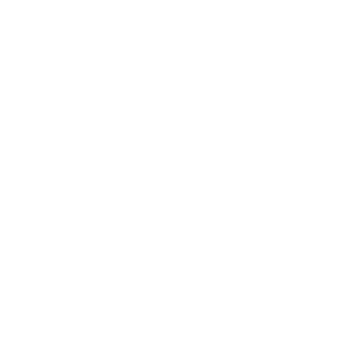 robotic arm icon
